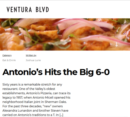 Antonio's Pizzeria-media-new2