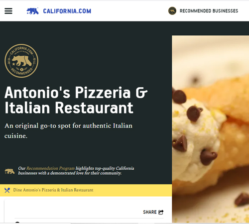 Antonio's Pizzeria-media-new3